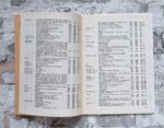 Kräenbring, Artur. Bibliographie über das Bessarabiendeutschtum. – Bild 2