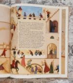 Perrault, Charles. Allerleirauh. – Bild 4