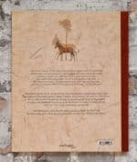 Perrault, Charles. Allerleirauh. – Bild 5