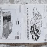 Dannecker, Rolf Dieter. Die Entwicklung des Weinbaues in Baden-Württemberg seit 1949.