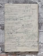 Rühmkorf, Peter. Wenn - aber dann. – Bild 4