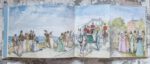 Goodall, John S. The Story of the Seaside. – Bild 5