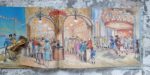 Goodall, John S. The Story of the Seaside. – Bild 7