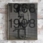 Sozzani, Franca. Stile In Progress. 30 Years of L'Uomo Vogue 1968-1998. – Bild 2