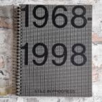 Sozzani, Franca. Stile In Progress. 30 Years of L'Uomo Vogue 1968-1998. – Bild 3