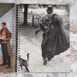 Sozzani, Franca. Stile In Progress. 30 Years of L'Uomo Vogue 1968-1998. – Bild 4