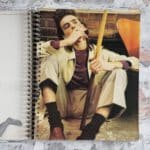 Sozzani, Franca. Stile In Progress. 30 Years of L'Uomo Vogue 1968-1998. – Bild 6