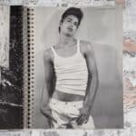 Sozzani, Franca. Stile In Progress. 30 Years of L'Uomo Vogue 1968-1998. – Bild 7