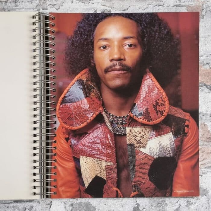 Sozzani, Franca. Stile In Progress. 30 Years of L'Uomo Vogue 1968-1998. – Bild 8
