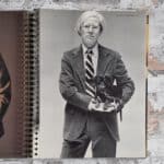 Sozzani, Franca. Stile In Progress. 30 Years of L'Uomo Vogue 1968-1998. – Bild 9