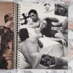 Sozzani, Franca. Stile In Progress. 30 Years of L'Uomo Vogue 1968-1998. – Bild 10