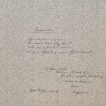 Stieler, Robert und Eduard Paulus. Aus dem Schwabenland. – Bild 4