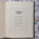 Stieler, Robert und Eduard Paulus. Aus dem Schwabenland. – Bild 6