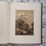 Stieler, Robert und Eduard Paulus. Aus dem Schwabenland.