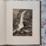 Stieler, Robert und Eduard Paulus. Aus dem Schwabenland. – Bild 8