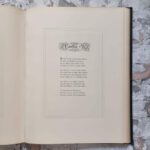 Stieler, Robert und Eduard Paulus. Aus dem Schwabenland. – Bild 11