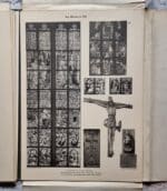 Pfleiderer, Rudolf. Das Münster zu Ulm und seine Kunstdenkmale. – Bild 10
