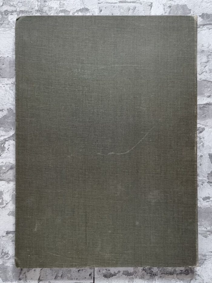 Pfleiderer, Rudolf. Das Münster zu Ulm und seine Kunstdenkmale. – Bild 15