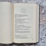Hölderlin, Friedrich. Werke, Briefe, Dokumente. – Bild 5