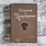 Kramer, Rudolf. Kramers Taschenbuch der Rassegeflügelzucht – Bild 2