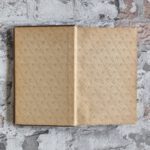 Kramer, Rudolf. Kramers Taschenbuch der Rassegeflügelzucht – Bild 3
