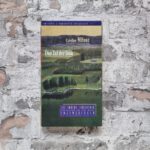 Milosz, Czeslaw. Das Tal der Issa.