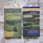 Milosz, Czeslaw. Das Tal der Issa. – Bild 2