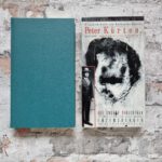 Lenk, Elisabeth / Katharina Kaever ( Hrsg.). Peter Kürten, genannt der Vampir von Düsseldorf. – Bild 2