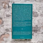 Fleming, Peter. Tataren-Nachrichten. Ein Spaziergang von Peking nach Kaschmir. – Bild 2