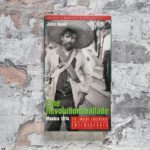 Reed, John. Eine Revolutionsballade. Mexico 1914. – Bild 2