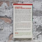 Reed, John. Eine Revolutionsballade. Mexico 1914. – Bild 3