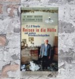 O'Rourke, P. J. Reisen in die Hölle und andere Urlaubsschnäppchen. – Bild 2