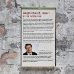 O'Rourke, P. J. Reisen in die Hölle und andere Urlaubsschnäppchen. – Bild 3