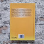 Kaku, Michio. Strings, conformal fields, and M-theory. – Bild 2