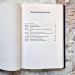 Gisin, Nicolas: Der unbegreifliche Zufall. – Bild 2