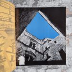 Vasarely, Victor. Vasarely I - IV. – Bild 3