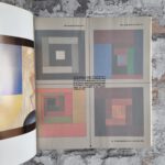 Vasarely, Victor. Vasarely I - IV. – Bild 4