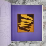 Vasarely, Victor. Vasarely I - IV. – Bild 5