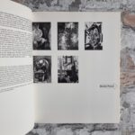 Vasarely, Victor. Vasarely I - IV. – Bild 8