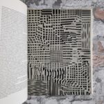 Vasarely, Victor. Vasarely I - IV. – Bild 9