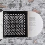 Vasarely, Victor. Vasarely I - IV. – Bild 14