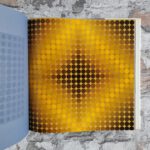 Vasarely, Victor. Vasarely I - IV. – Bild 15