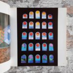 Vasarely, Victor. Vasarely I - IV. – Bild 18