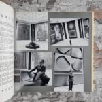 Vasarely, Victor. Vasarely I - IV. – Bild 19