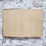 Schuster, Eduard. Die Burgen und Schlösser Badens. – Bild 2