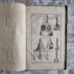 Leupold, Jacob. Theatrum staticum universalis sive ... Pars I-IV. – Bild 9