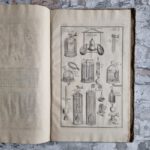 Leupold, Jacob. Theatrum staticum universalis sive ... Pars I-IV. – Bild 10