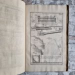 Leupold, Jacob. Theatrum staticum universalis sive ... Pars I-IV. – Bild 11
