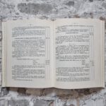 Schmidt, Rudolf. Die Handfeuerwaffen. Textband und Tafelband. – Bild 8