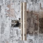 Schmidt, Rudolf. Die Handfeuerwaffen. Textband und Tafelband. – Bild 9